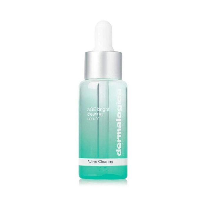 Illuminierendes Serum Dermalogica