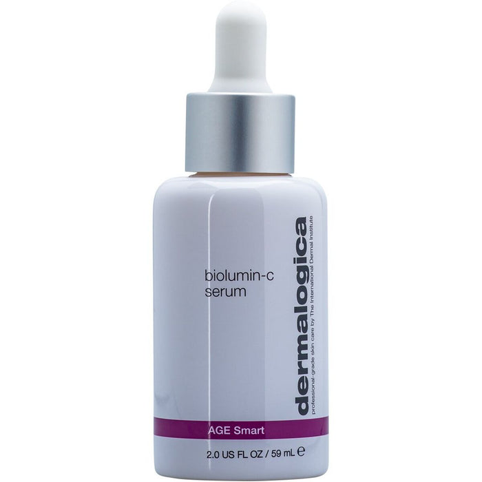 Sérum visage Dermalogica Biolumin-C 59 ml