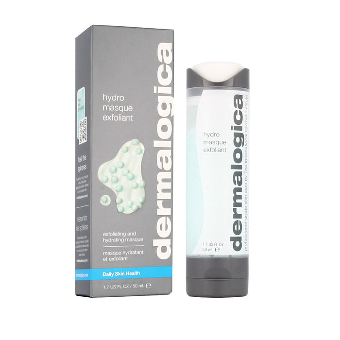 Exfoliating Mask Dermalogica Hydro