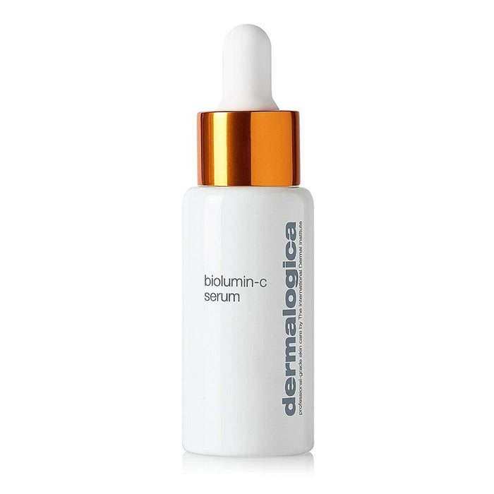 Sérum contour des yeux Dermalogica Age Smart biolumin-c 30 ml