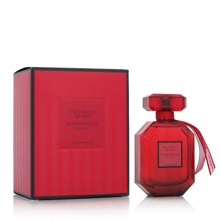 Parfum Femme Victoria's Secret EDP Bombshell Intense 100 ml