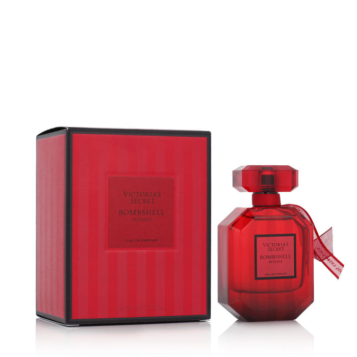 Damenparfüm Victoria's Secret Bombshell Intense EDP 50 ml