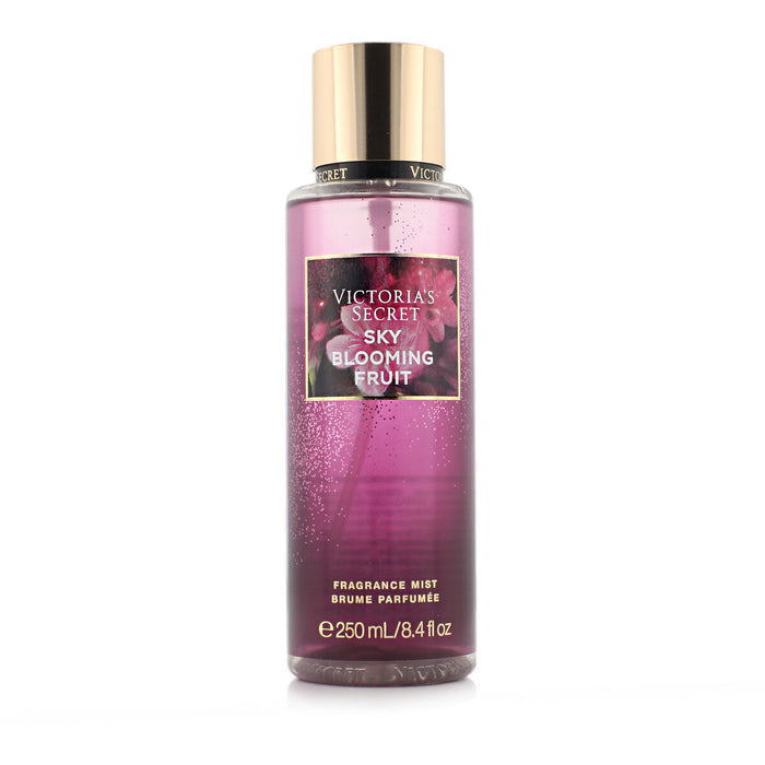 Parfum Corporel Victoria's Secret Sky Blooming Fruit 250 ml