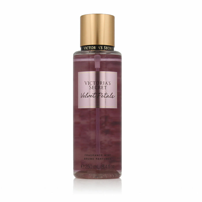 Parfum Corporel Victoria's Secret Velvet Petals 250 ml