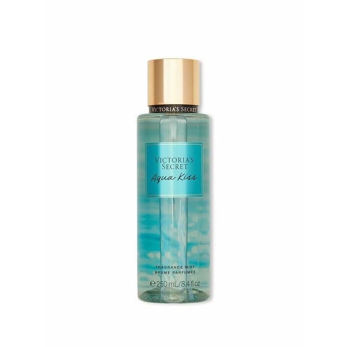 Damenparfüm Victoria's Secret Aqua Kiss 250 ml