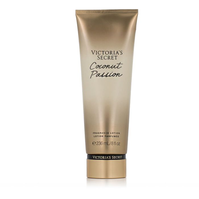 Lotion corporelle Victoria's Secret Coconut Passion 236 ml