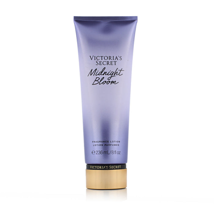 Lotion corporelle Victoria's Secret Secret S