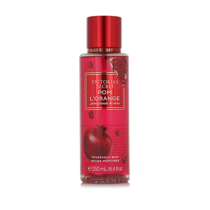 Body Mist Victoria's Secret Pom L'Orange 250 ml