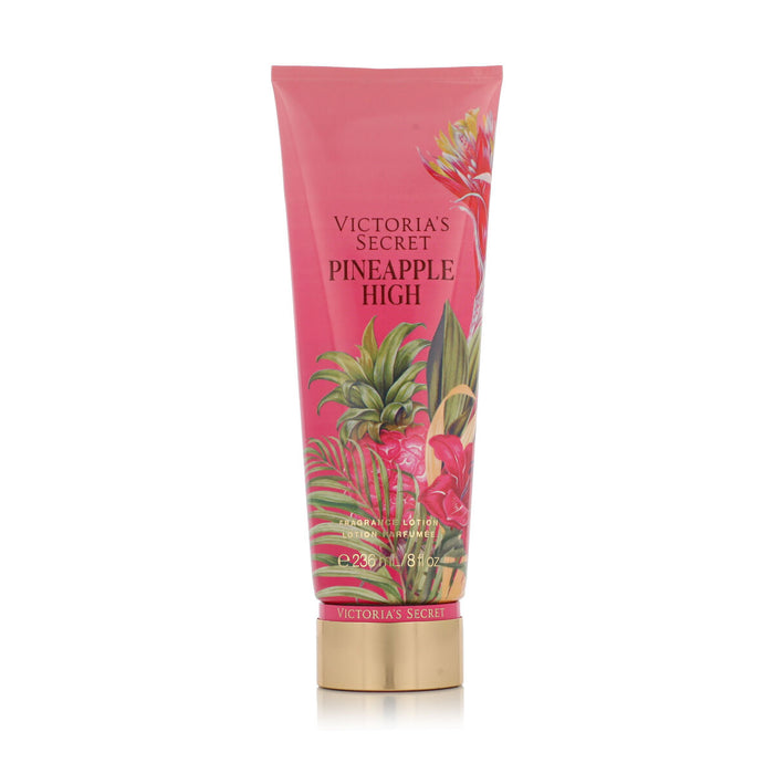 Körperlotion Victoria's Secret Pineapple High 236 ml