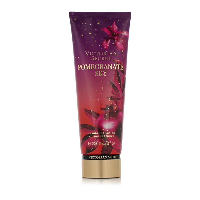 Body Lotion Victoria's Secret Pomegranate Sky 236 ml