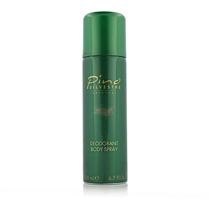 Deodorant Pino Silvestre Original 200 ml