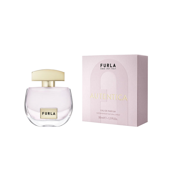 Damenparfüm Furla Autentica EDP 50 ml