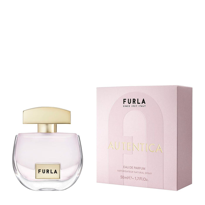 Damenparfüm Furla Autentica EDP 50 ml