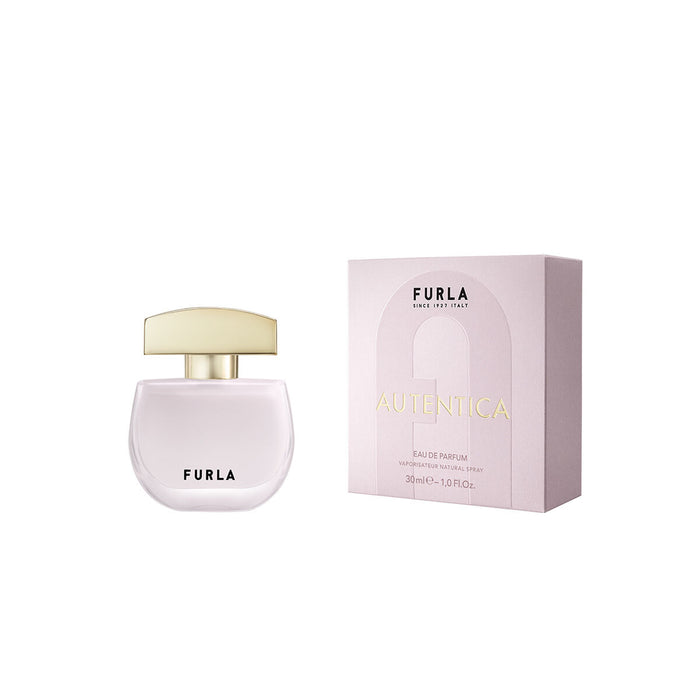 Parfum Femme Furla Autentica EDP 30 ml