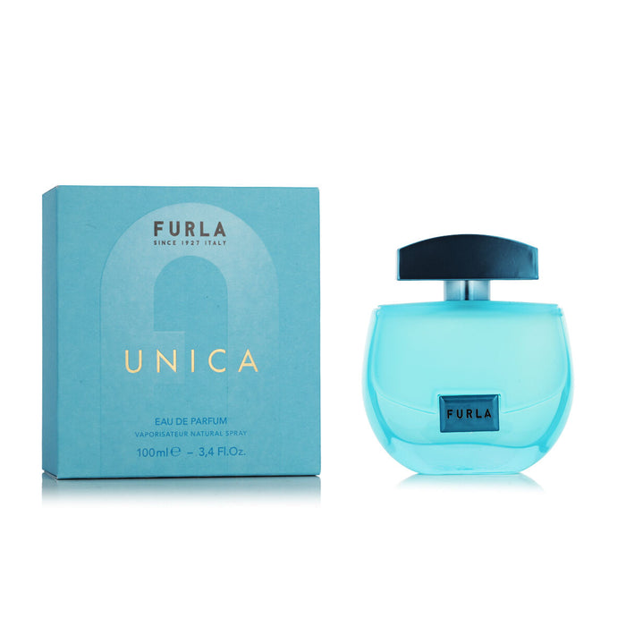 Damenparfüm Furla Unica EDP 100 ml