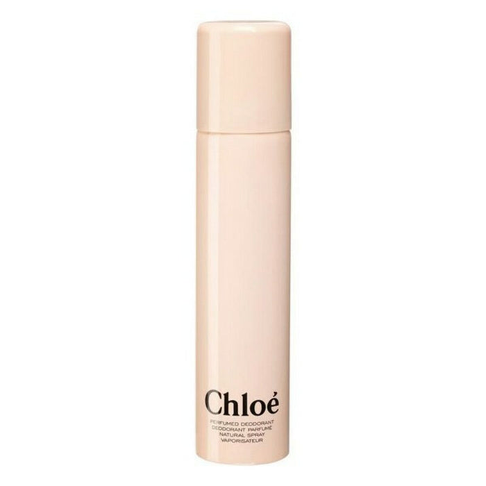 Spray déodorant Signature Chloe (100 ml)