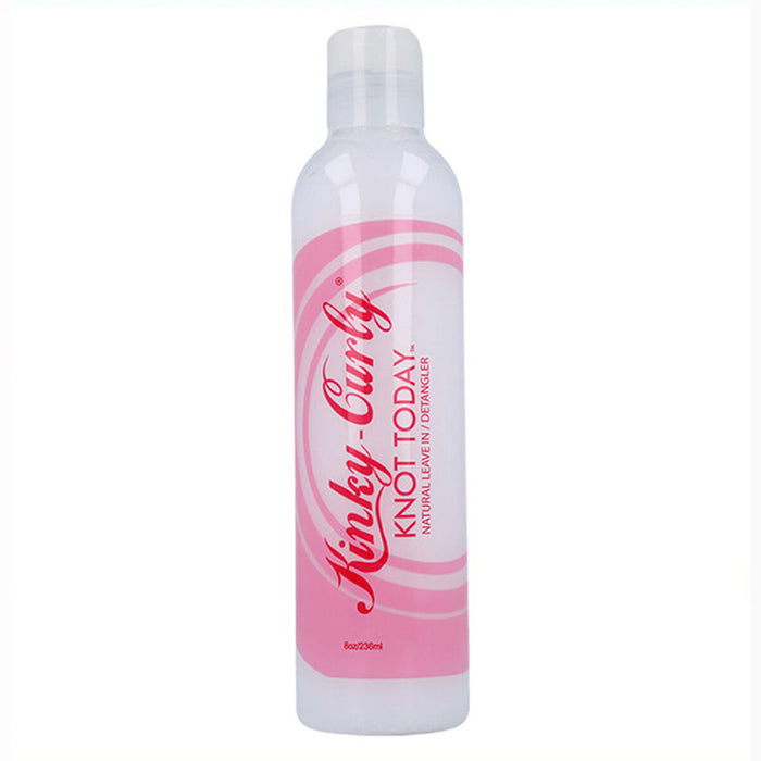 Entwirrender Conditioner Kinky-Curly Knot Today 236 ml