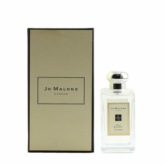 Parfum Femme Jo Malone Wild Bluebell EDC 100 ml