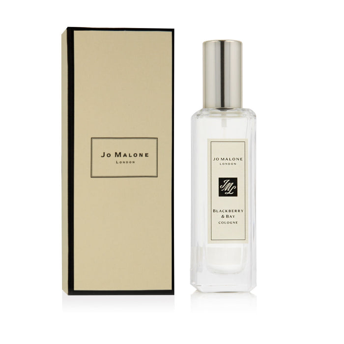 Parfum Femme Jo Malone Blackberry & Bay EDC 30 ml