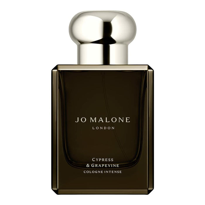 Unisex-Parfüm Jo Malone Cypress & Grapevine EDC 50 ml