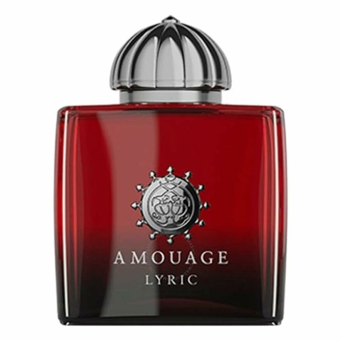 Damenparfüm Amouage Lyric pour Femme EDP 100 ml