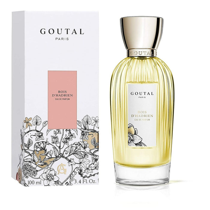 Women's Perfume Goutal 56517 EDP