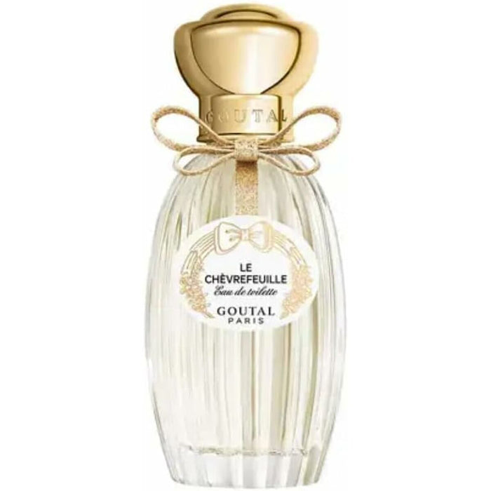 Herrenparfüm Goutal Le Chèvrefeuille EDT 100 ml