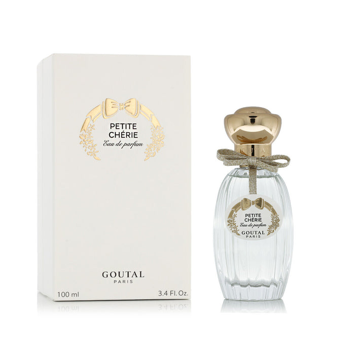 Parfum Femme Goutal Petite Chérie