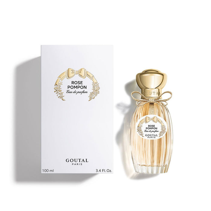 Damenparfüm Goutal Rose Pompon EDP 100 ml