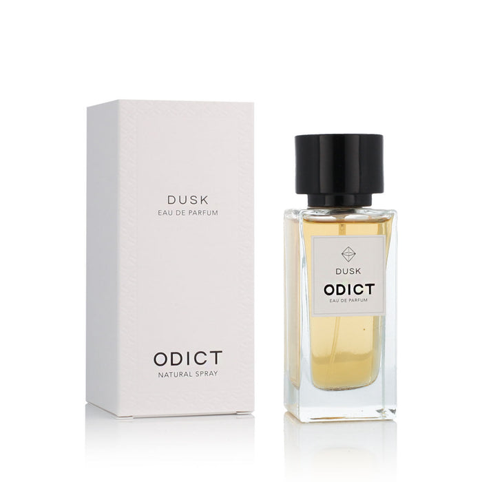 Parfum Femme Odict EDP Dusk (50 ml)