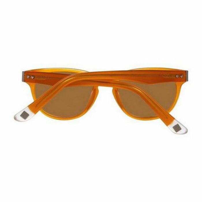 Lunettes de soleil Unisexe Gant GR2005 49L86