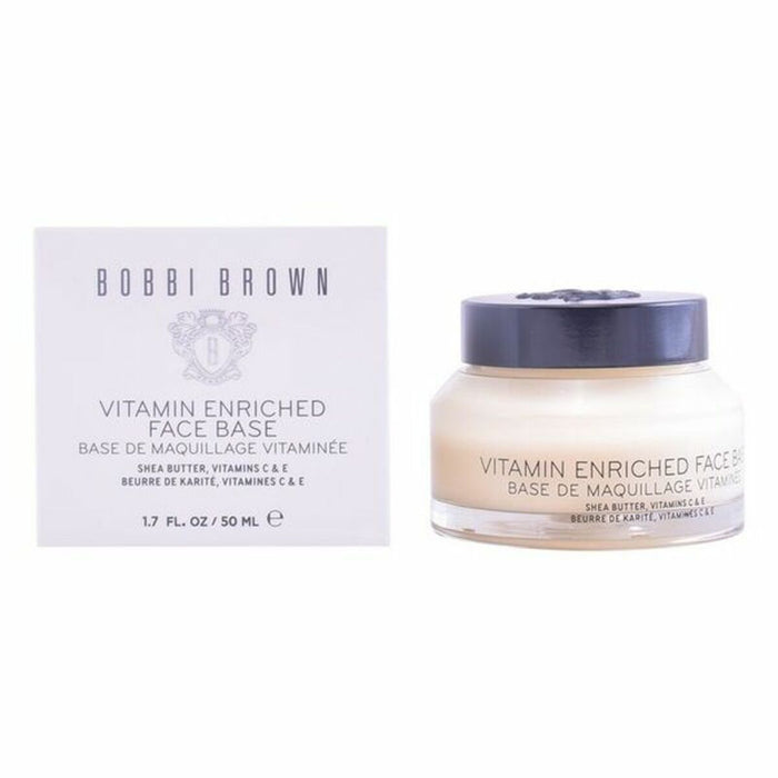 Make-up primer Skincare Bobbi Brown Skincare (50 ml) 50 ml