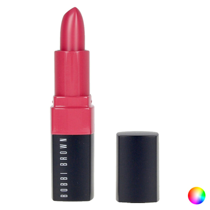 Rouge à lèvres Crushed Bobbi Brown (3,4 g) 3,4 g