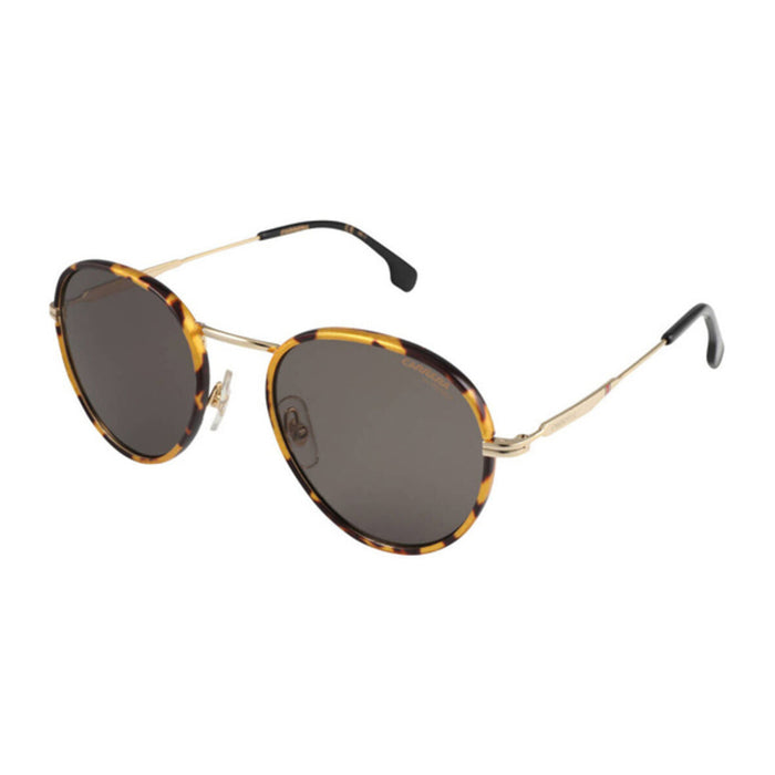 Unisex-Sonnenbrille Carrera CA151/S Ø 52 mm