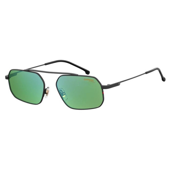 Unisex-Sonnenbrille Carrera CARRERA 2016T/S IR Ø 53 mm