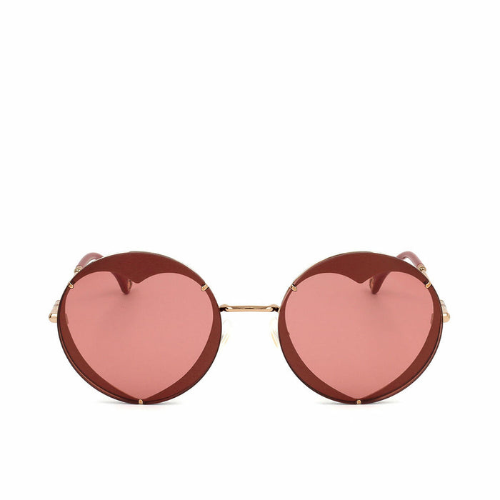 Lunettes de soleil Femme Carolina Herrera Carolina Herrera Ch S