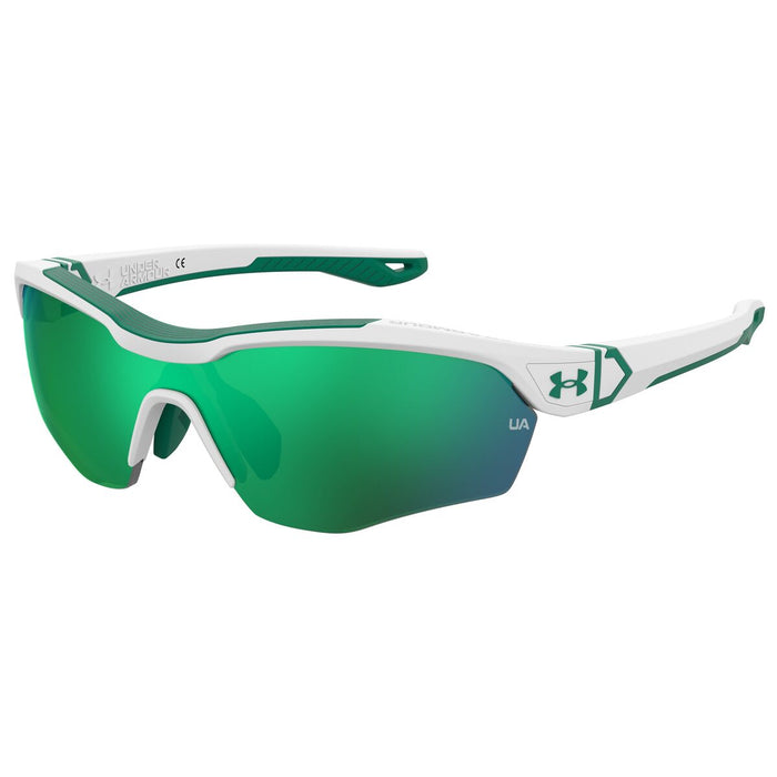 Kindersonnenbrille Under Armour UA-YARD-PRO-JR-07RJ9V8 Ø 99 mm