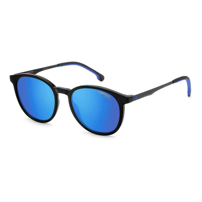 Child Sunglasses Carrera CARRERA-2048T-S-D51E9Z0 Ø 49 mm