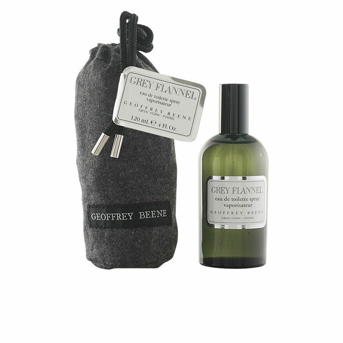 Herrenparfüm Geoffrey Beene 123842 EDT 120 ml