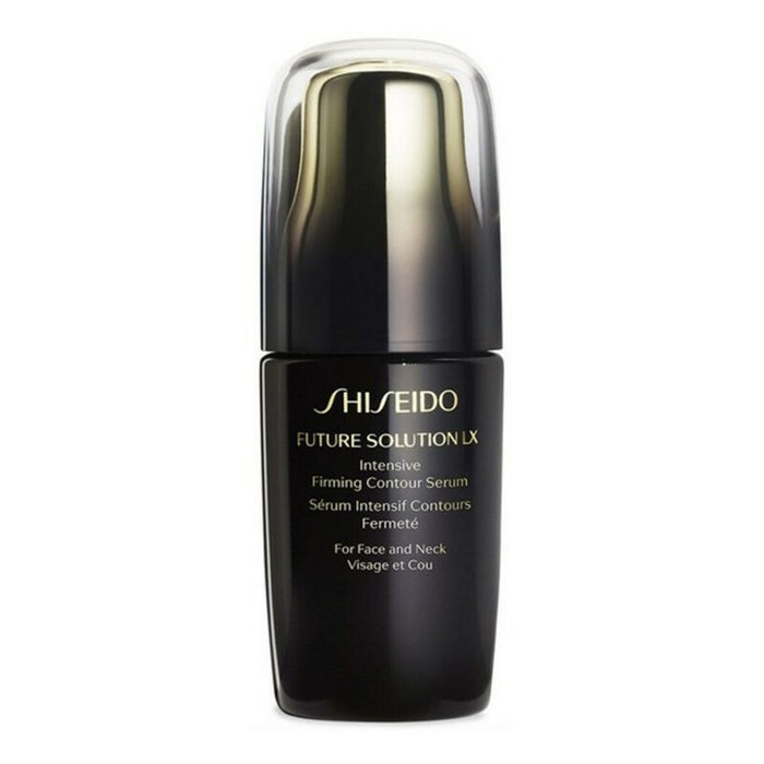 Reaffirming Neck Serum Future Solution Lx Shiseido Future Solution Lx (50 ml) 50 ml