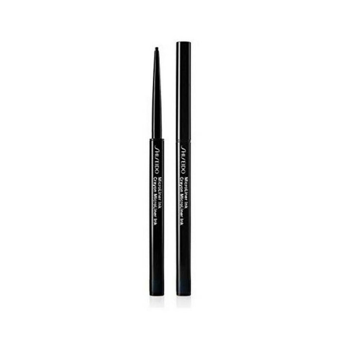 Eyeliner Shiseido TP-0729238147331_Vendor Black