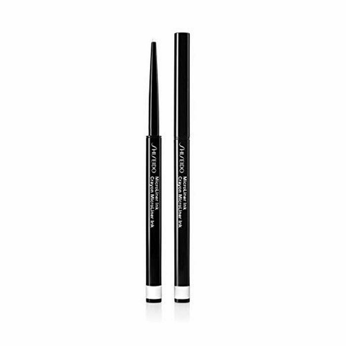 Eye Pencil Shiseido Make-Up