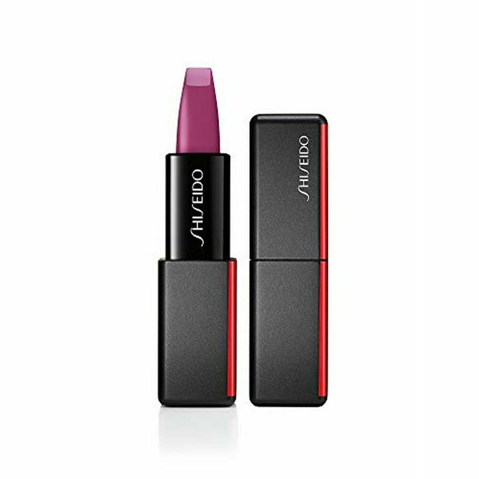 Rouge à lèvres Modernmatte Shiseido (4 g)