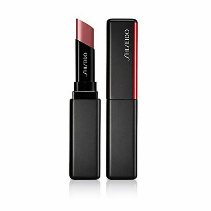 Rouge à lèvres Shiseido VisionAiry   Nº 202 (1,6 g)