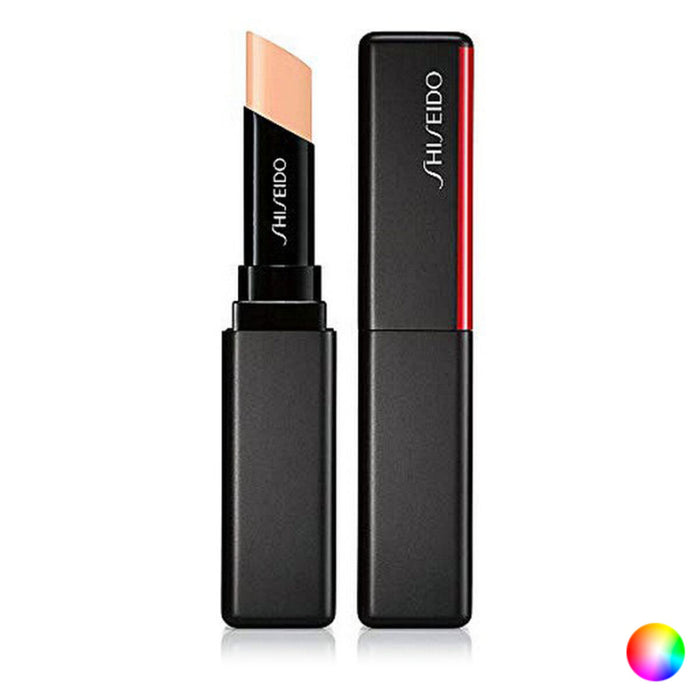 Lippenbalsam Colorgel Shiseido (2 g)