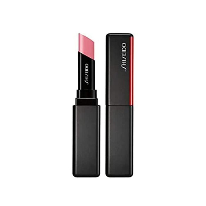 Lip Balm Shiseido ColorGel Nº 103 Peony 2 g