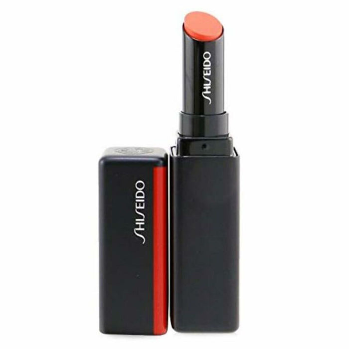 Rouge à lèvres Color Gel Lip Balm Shiseido 729238153332 (2 g)