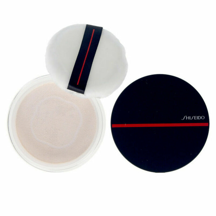 Powder Make-up Base Shiseido Synchro Skin  6 g