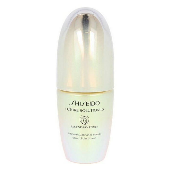 Illuminierendes Serum Future Solution LX Shiseido 30 ml