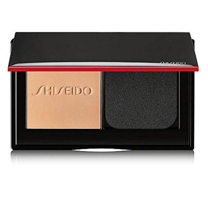 Powder Make-up Base Shiseido Synchro Skin